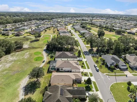 3601 Arlington Ridge Boulevard Leesburg FL 34748