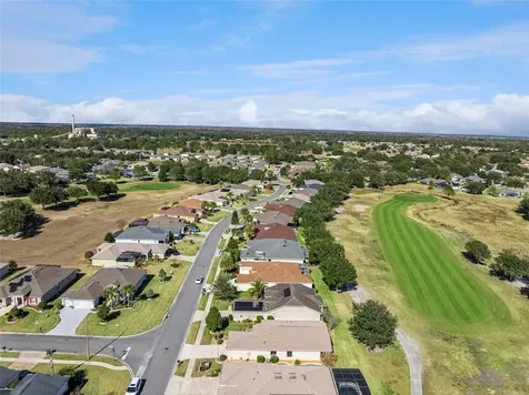3601 Arlington Ridge Boulevard Leesburg FL 34748