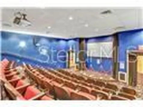 3601 Arlington Ridge Boulevard Leesburg FL 34748