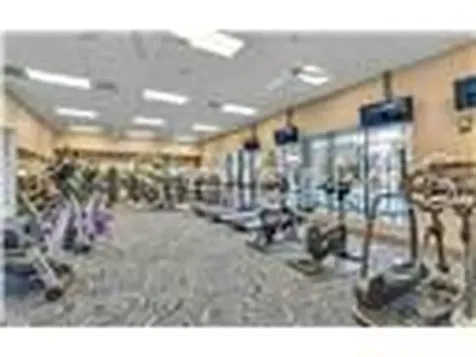 3601 Arlington Ridge Boulevard Leesburg FL 34748