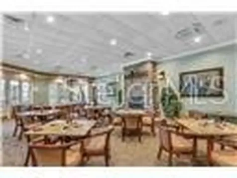 3601 Arlington Ridge Boulevard Leesburg FL 34748