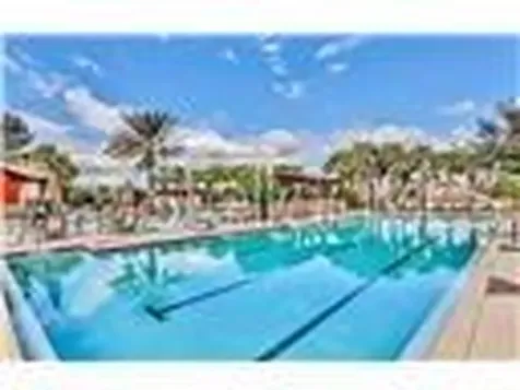 3601 Arlington Ridge Boulevard Leesburg FL 34748