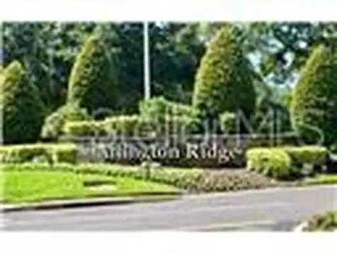 3601 Arlington Ridge Boulevard Leesburg FL 34748