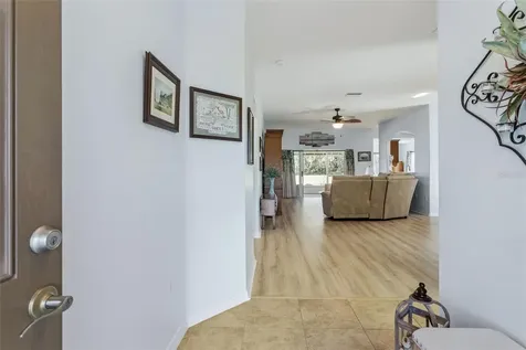 3601 Arlington Ridge Boulevard Leesburg FL 34748
