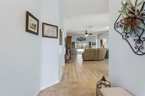 3601 Arlington Ridge Boulevard Leesburg FL 34748