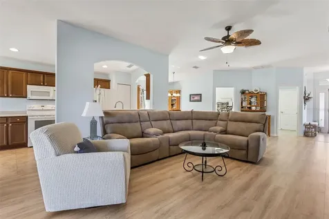 3601 Arlington Ridge Boulevard Leesburg FL 34748
