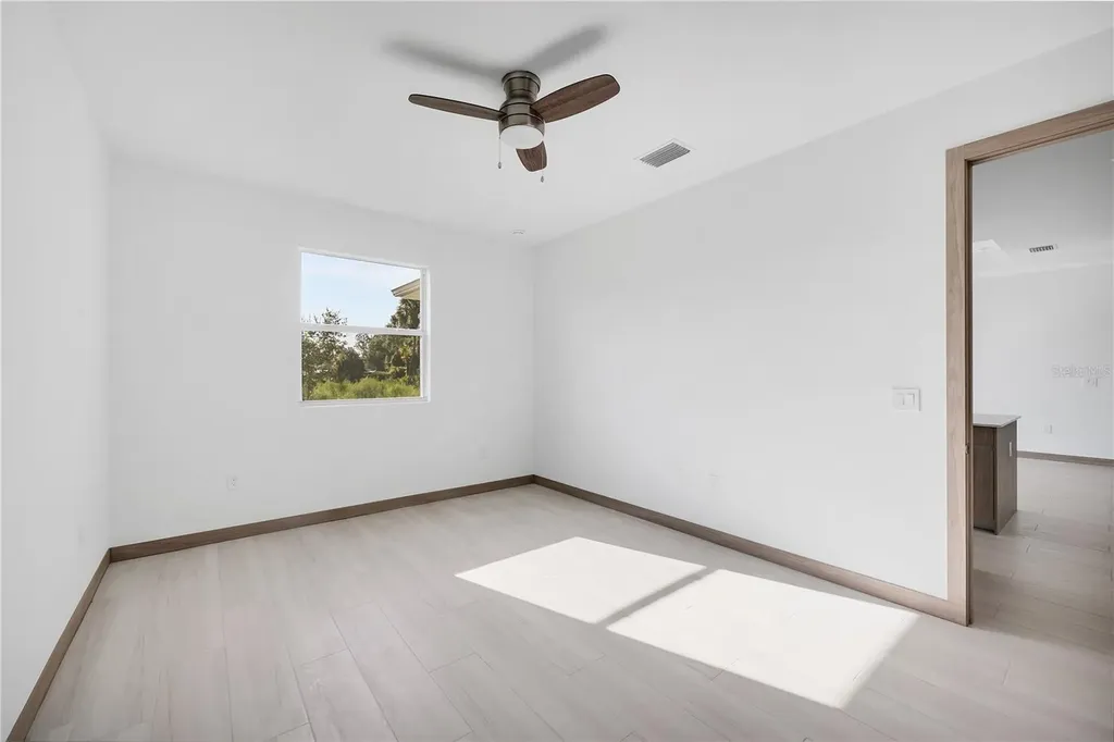 2340 Rushmore Street North Port FL 34288
