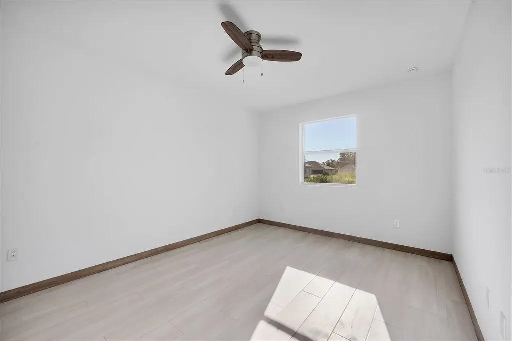 2340 Rushmore Street North Port FL 34288