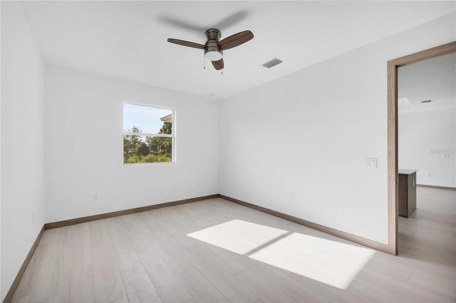 2340 Rushmore Street North Port FL 34288