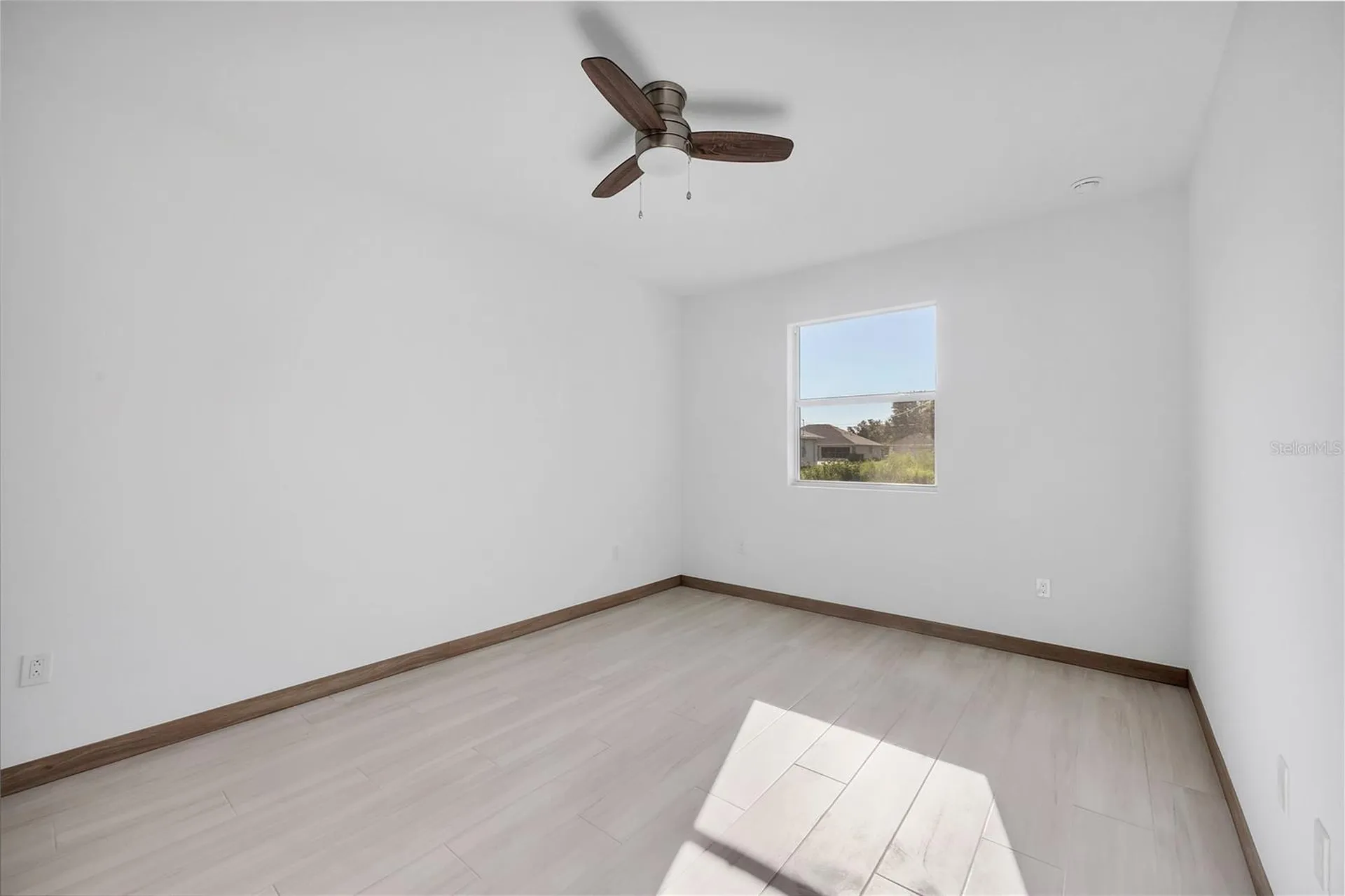 2340 Rushmore Street North Port FL 34288