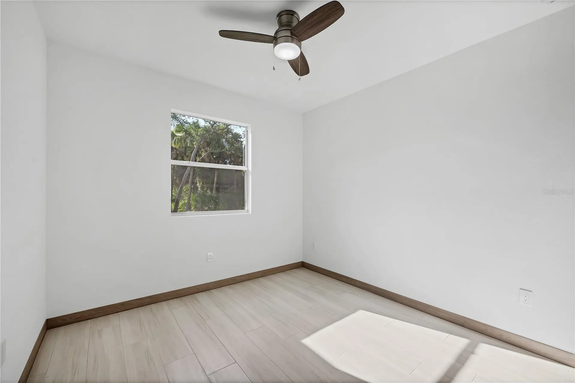 2340 Rushmore Street North Port FL 34288