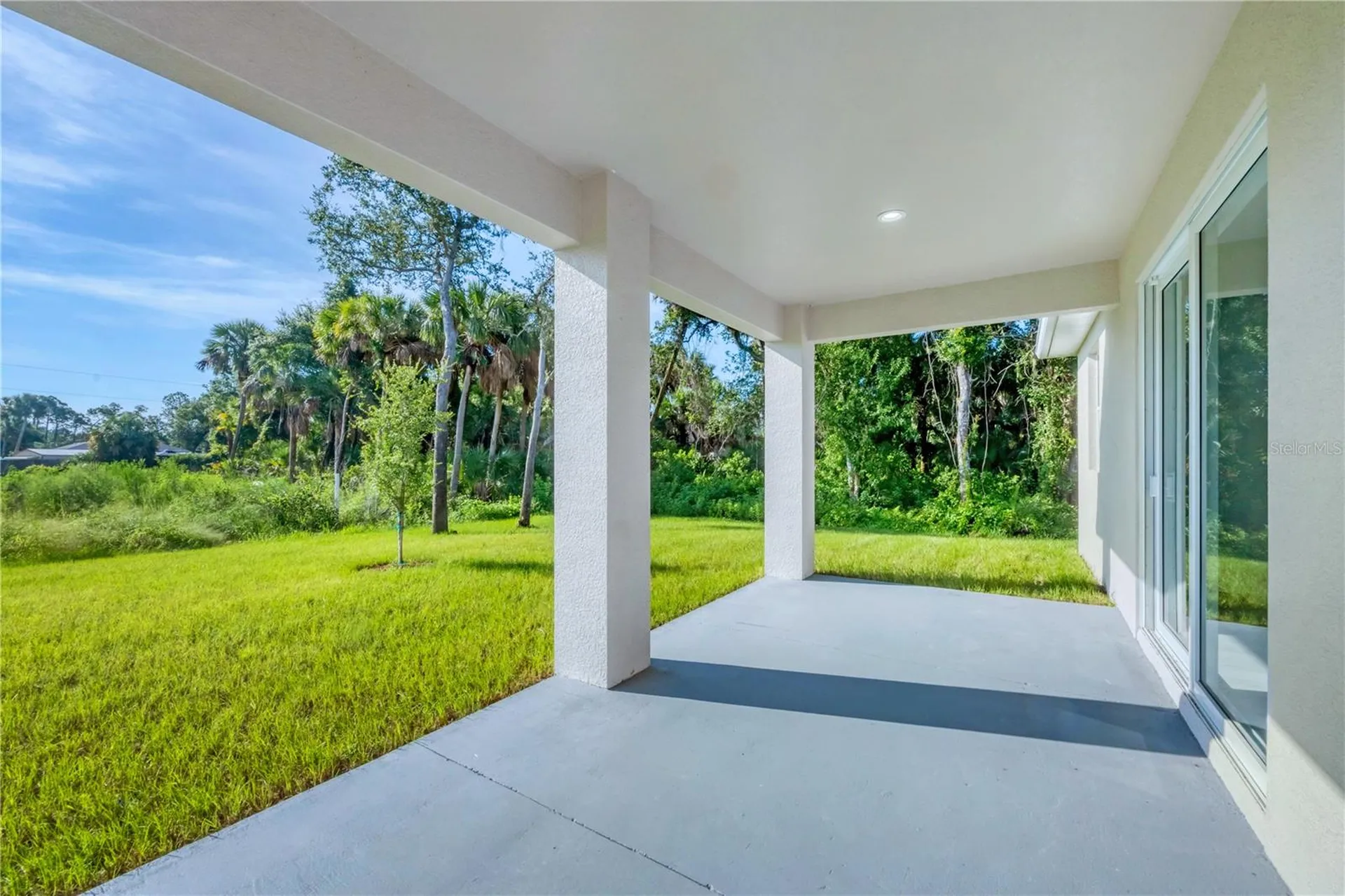 2340 Rushmore Street North Port FL 34288