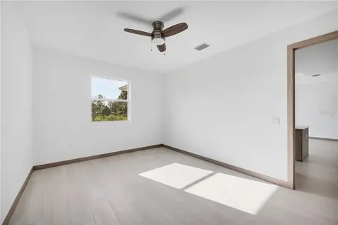 2340 Rushmore Street North Port FL 34288