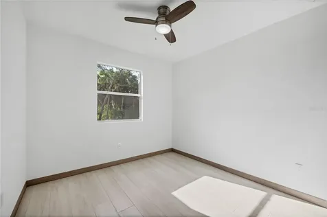 2340 Rushmore Street North Port FL 34288