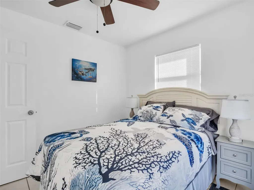 103 E Park Street Tarpon Springs FL 34689