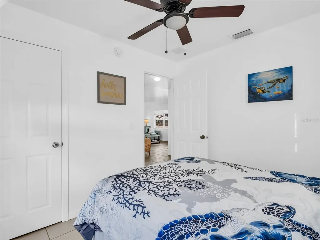 103 E Park Street Tarpon Springs FL 34689