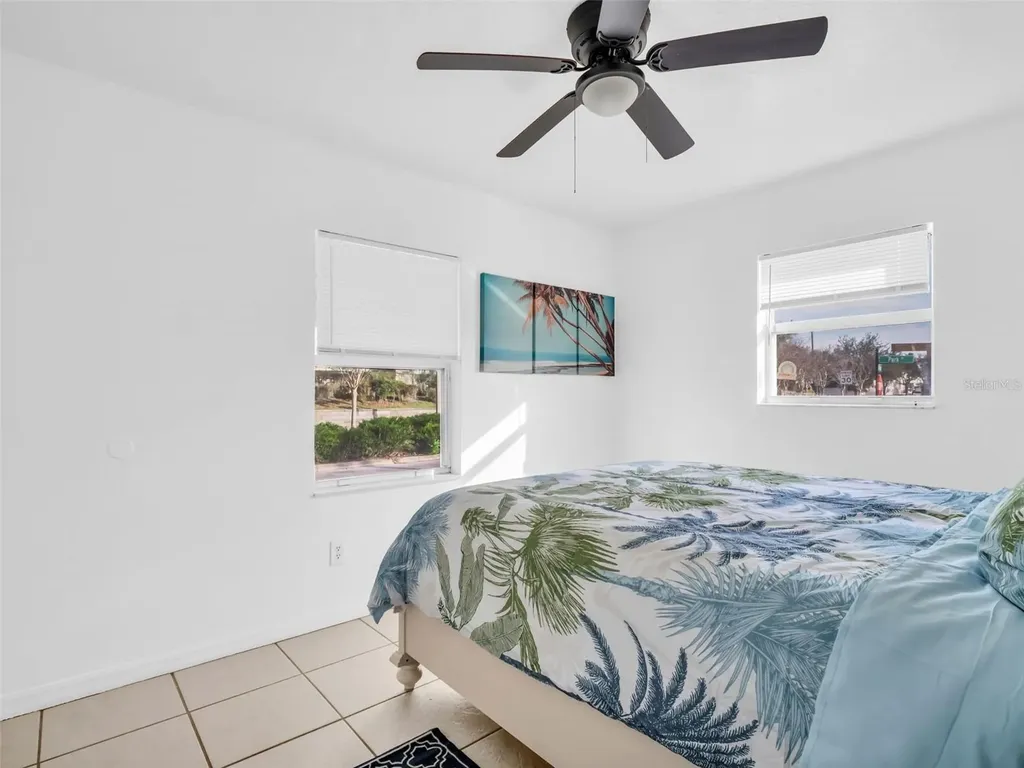 103 E Park Street Tarpon Springs FL 34689