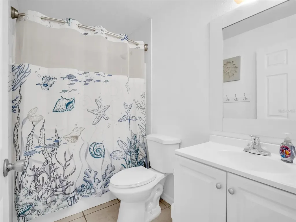 103 E Park Street Tarpon Springs FL 34689