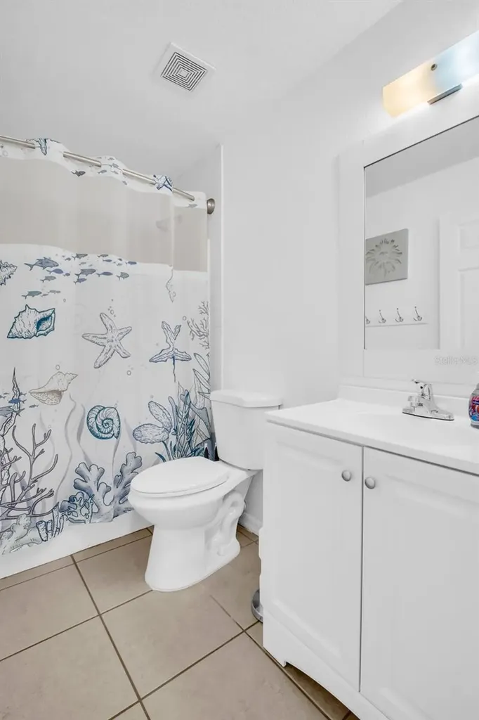 103 E Park Street Tarpon Springs FL 34689