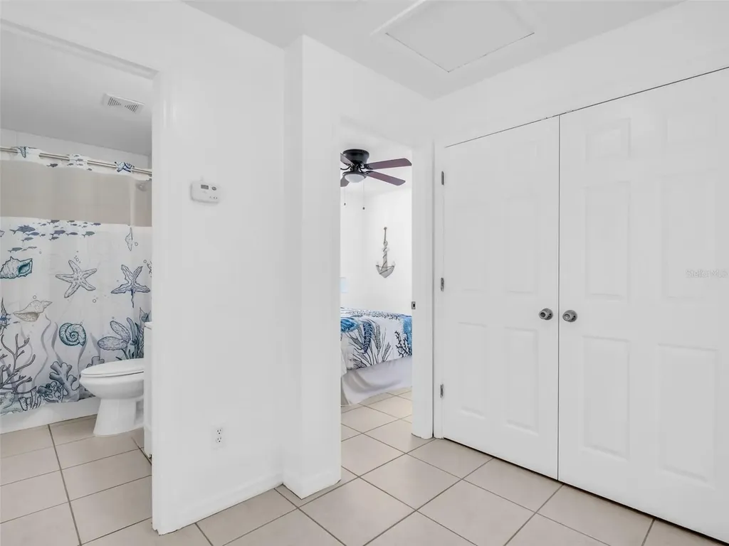 103 E Park Street Tarpon Springs FL 34689