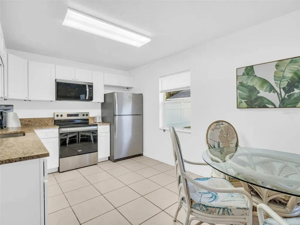 103 E Park Street Tarpon Springs FL 34689