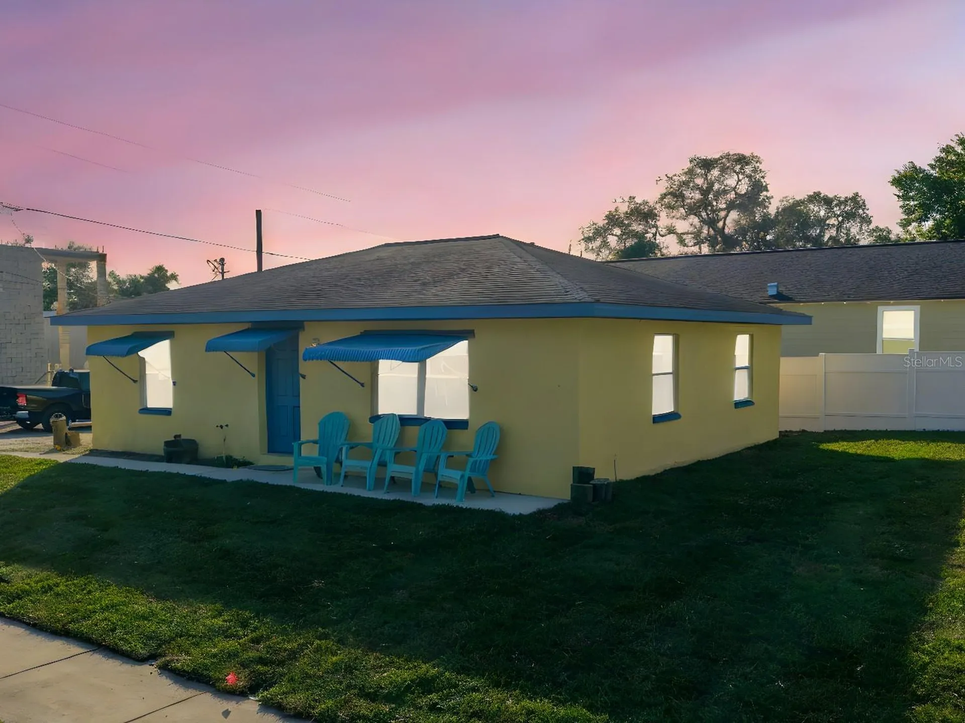 103 E Park Street Tarpon Springs FL 34689
