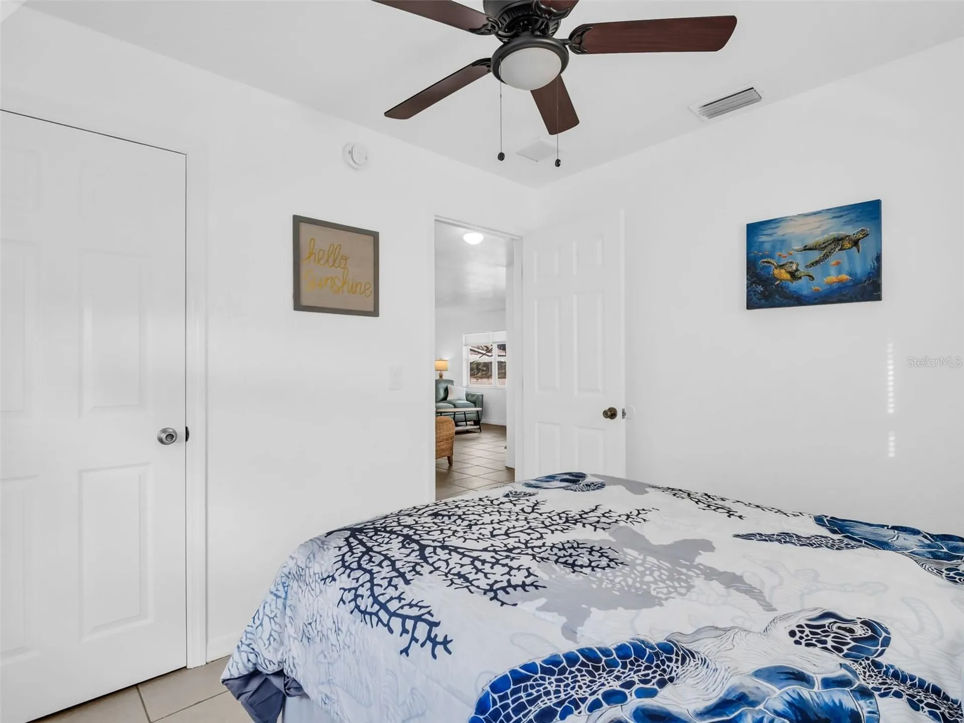 103 E Park Street Tarpon Springs FL 34689
