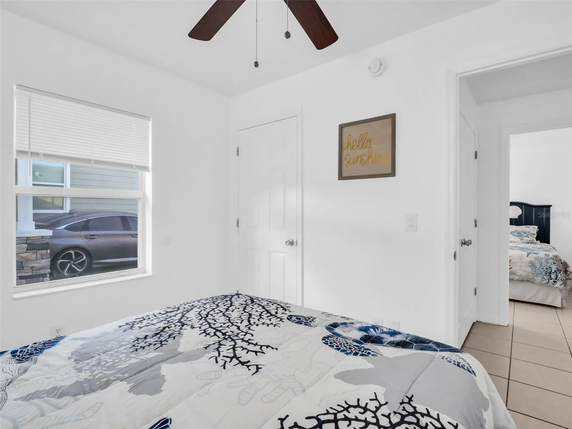 103 E Park Street Tarpon Springs FL 34689