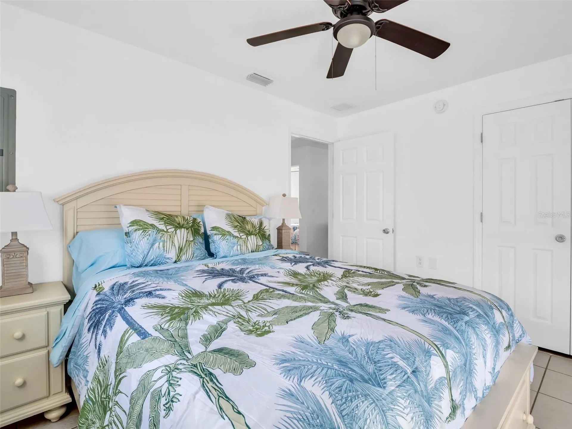 103 E Park Street Tarpon Springs FL 34689