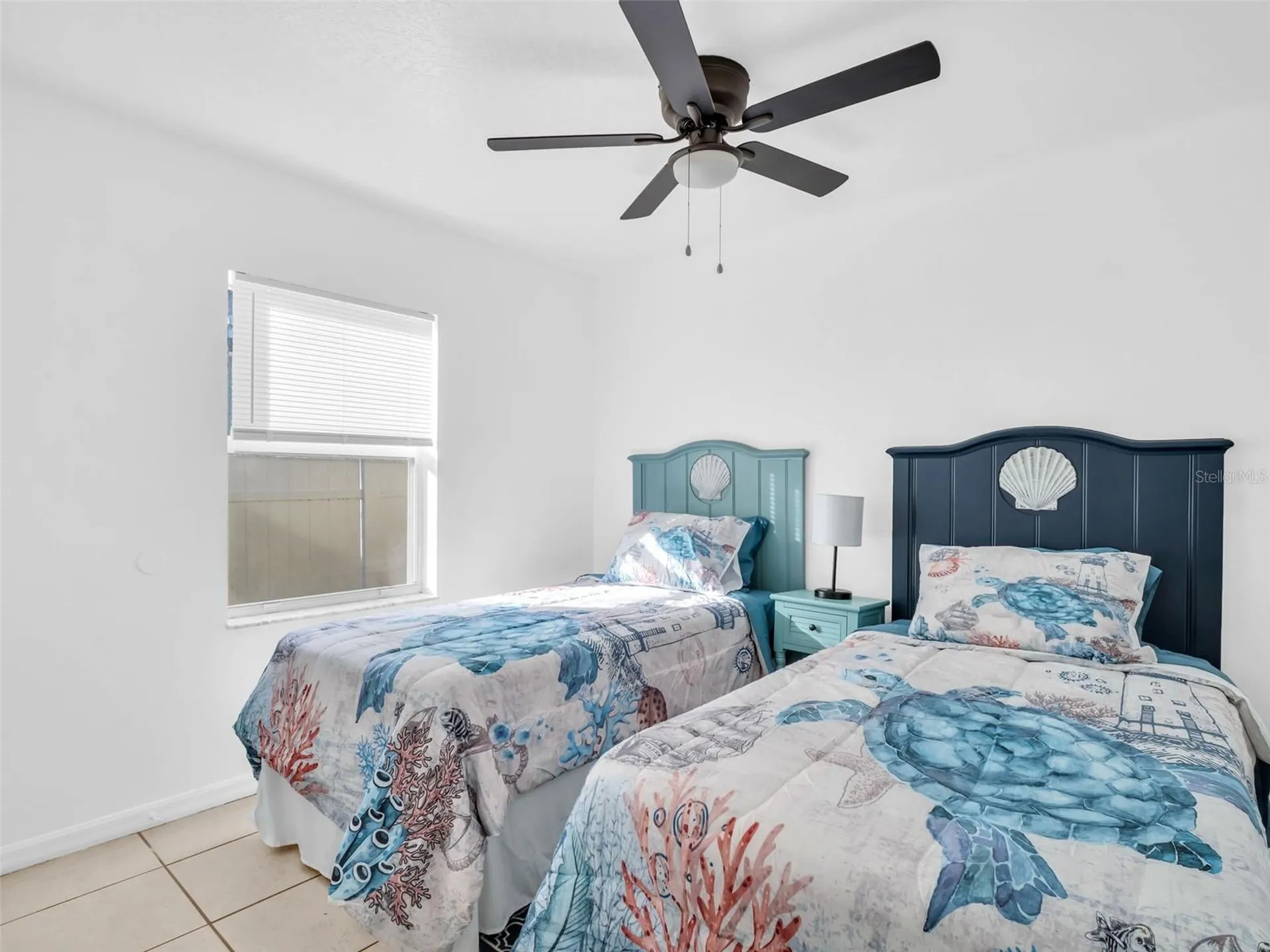 103 E Park Street Tarpon Springs FL 34689