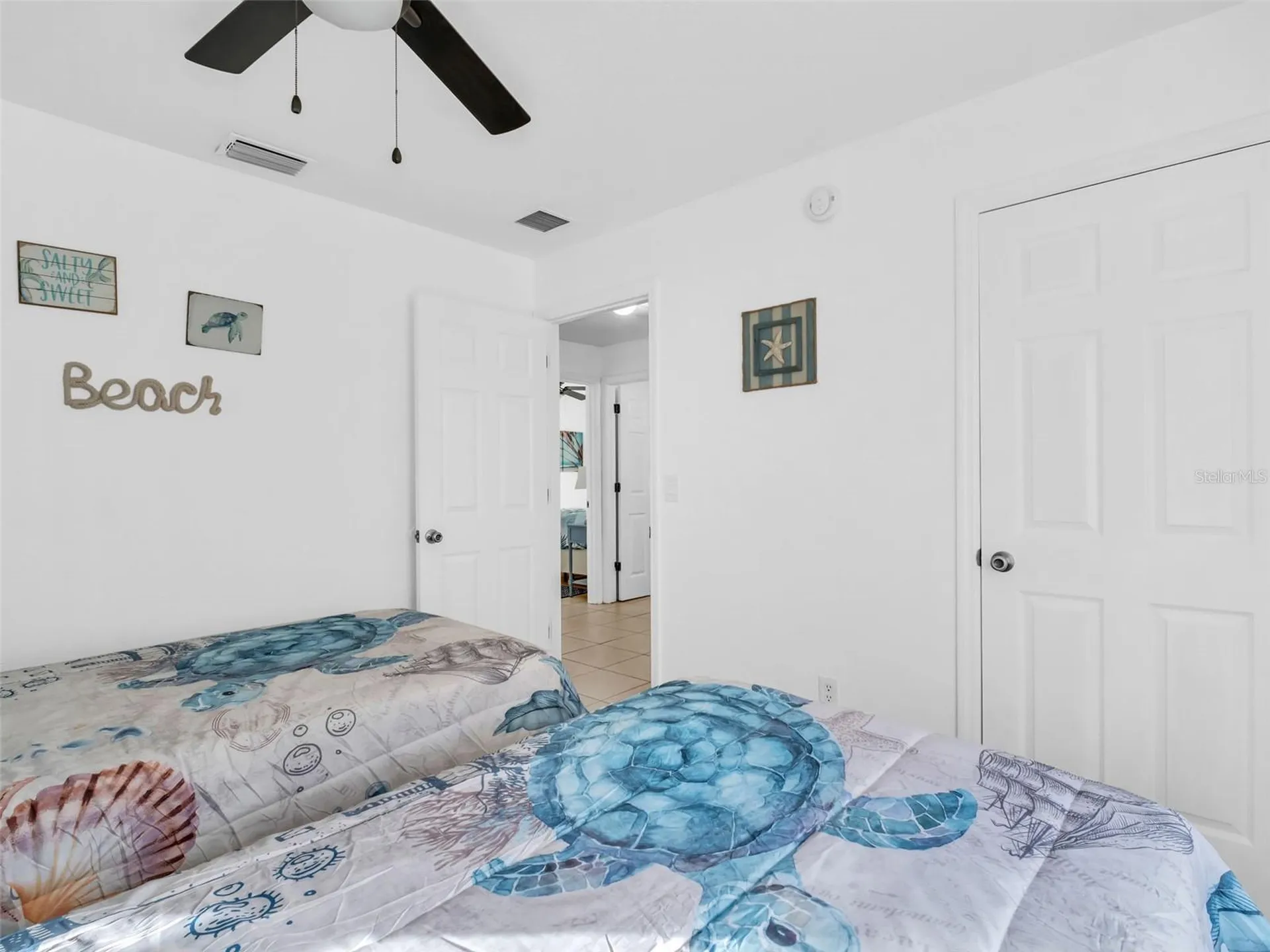 103 E Park Street Tarpon Springs FL 34689