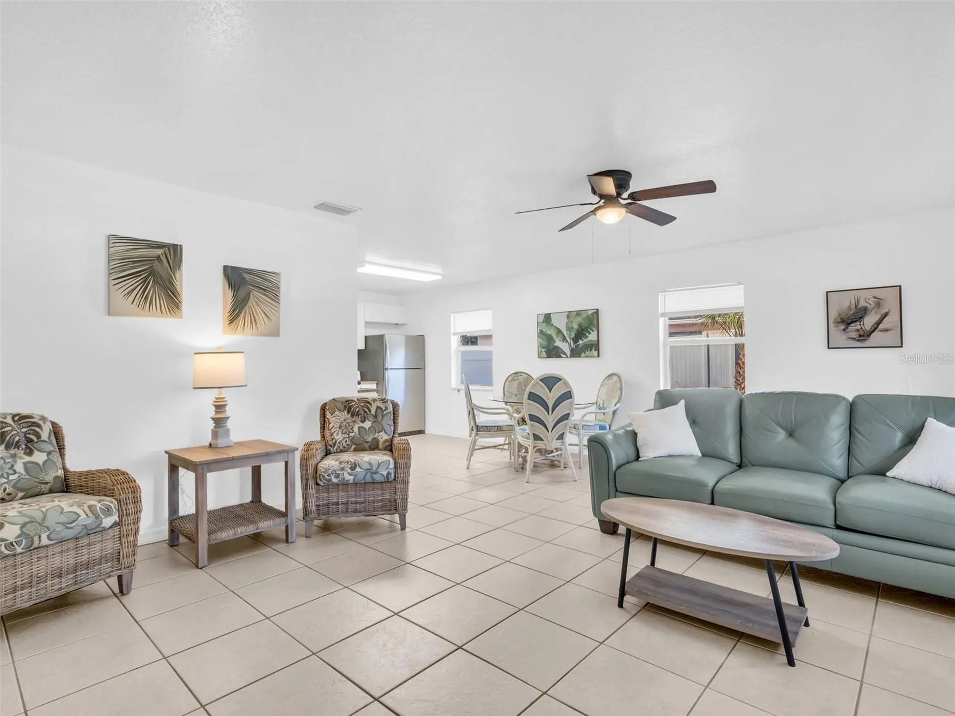 103 E Park Street Tarpon Springs FL 34689
