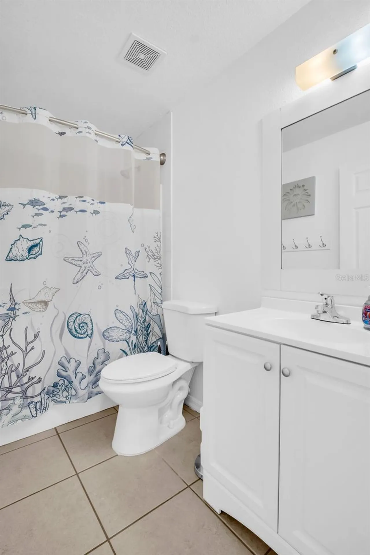 103 E Park Street Tarpon Springs FL 34689