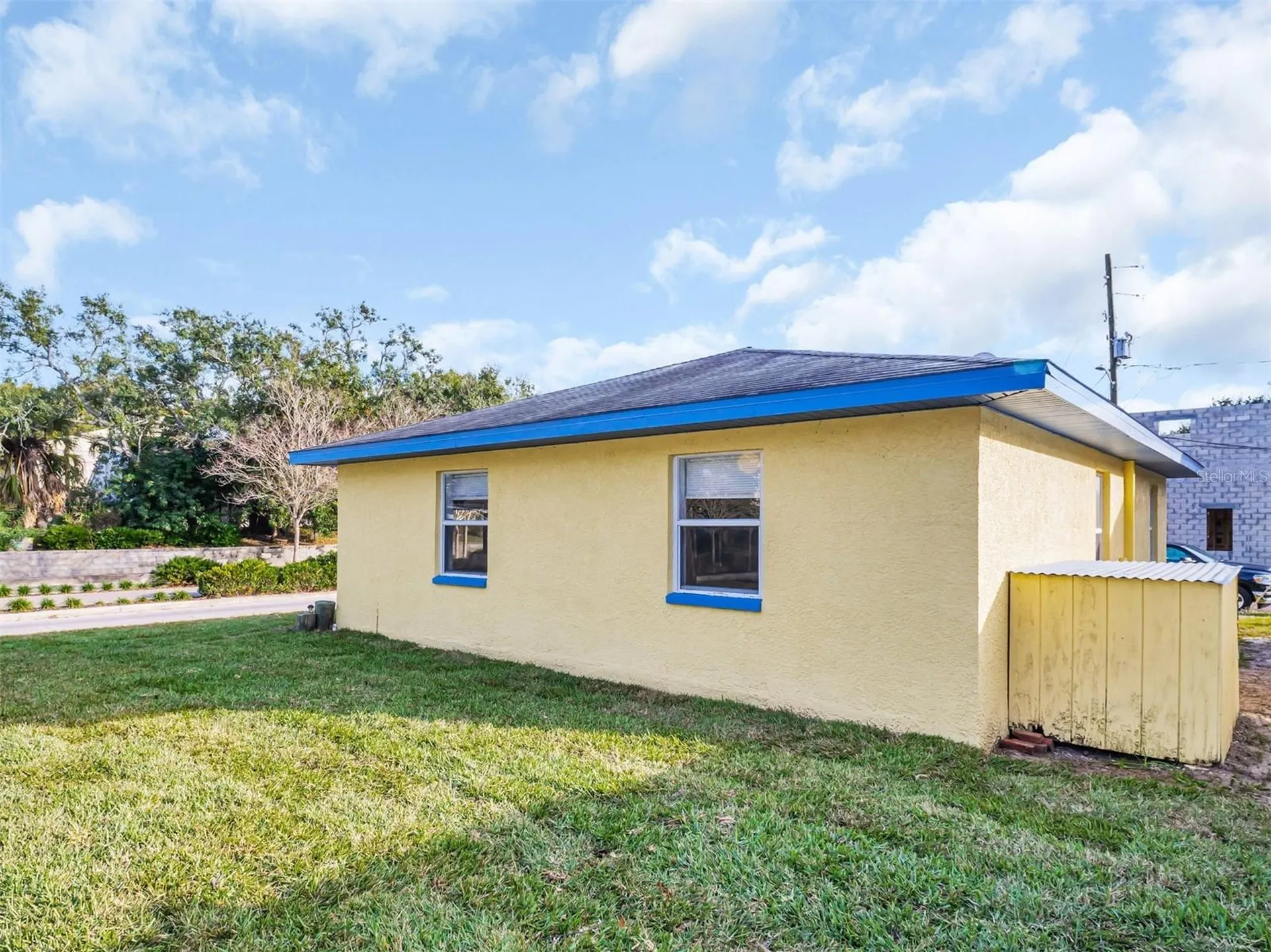 103 E Park Street Tarpon Springs FL 34689