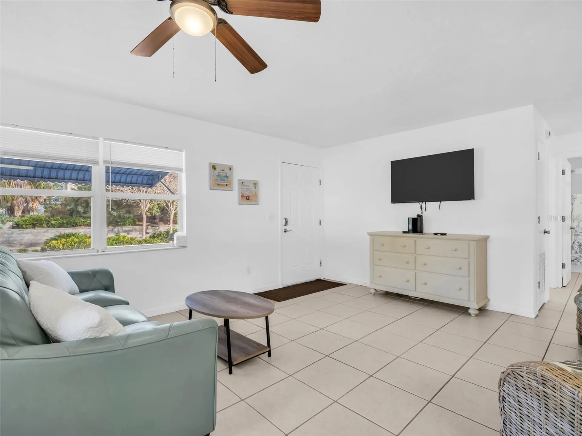 103 E Park Street Tarpon Springs FL 34689