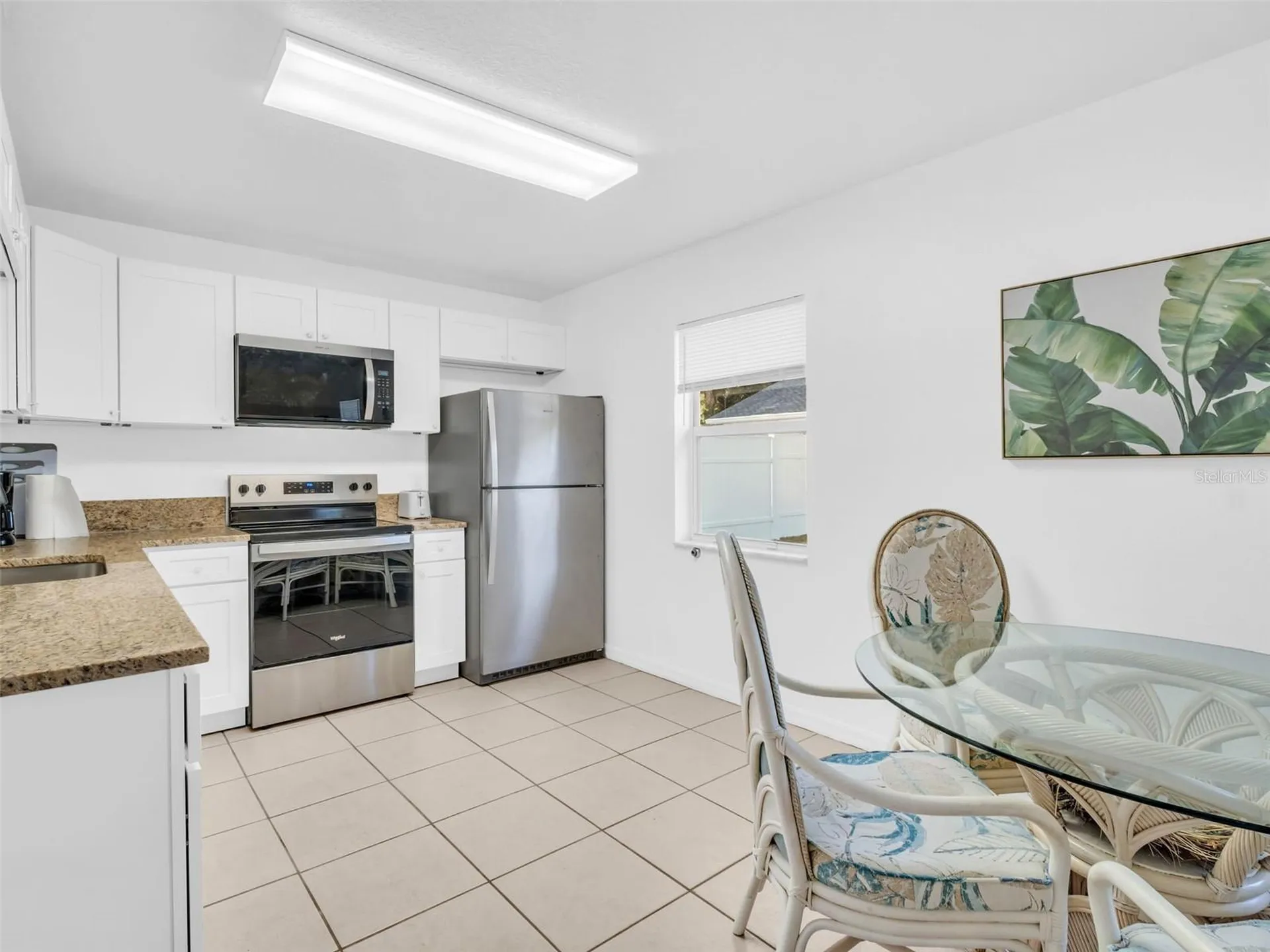 103 E Park Street Tarpon Springs FL 34689