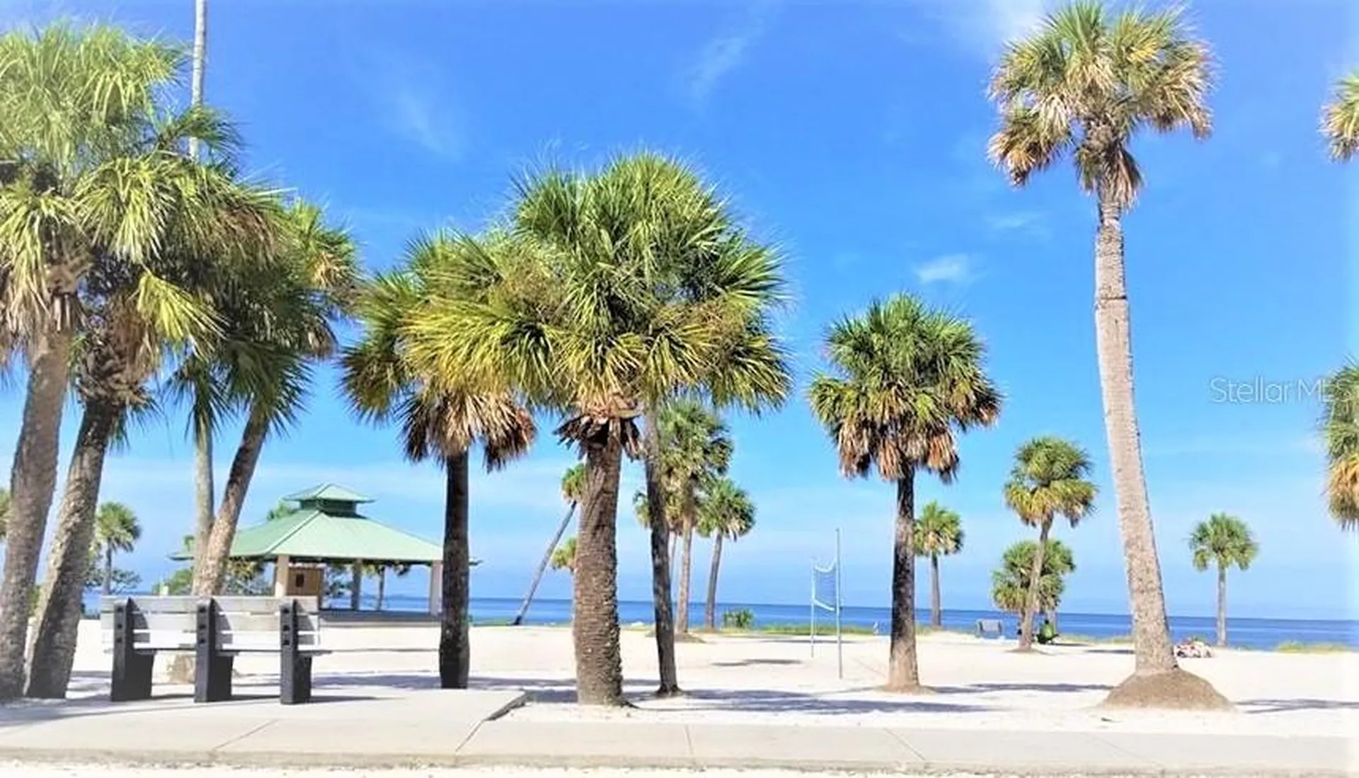 103 E Park Street Tarpon Springs FL 34689
