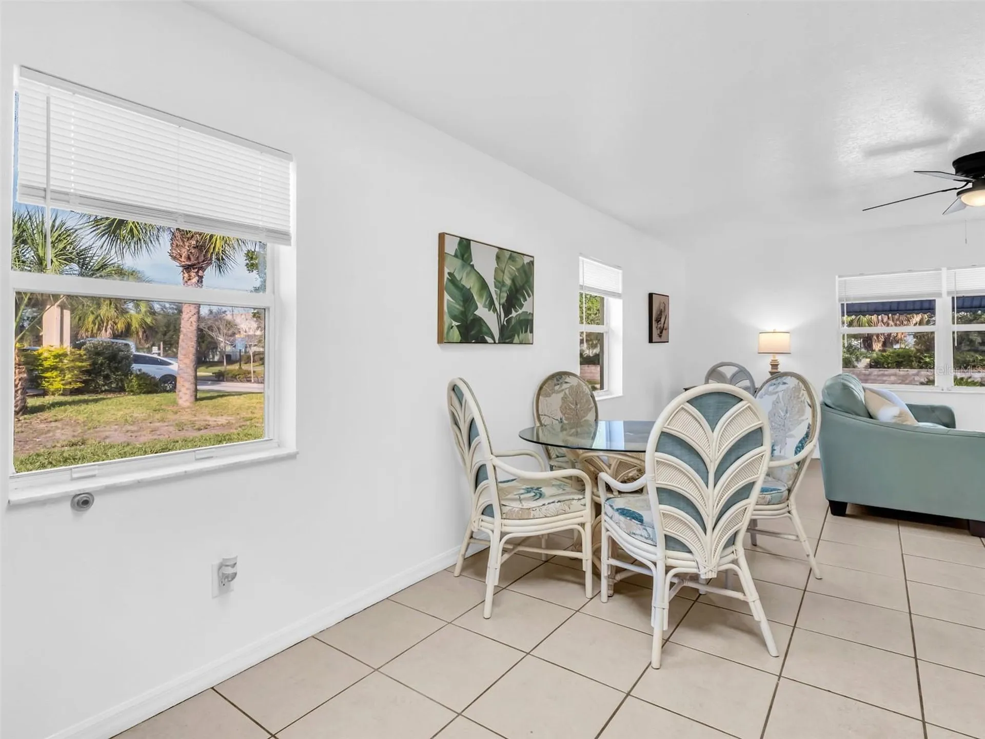 103 E Park Street Tarpon Springs FL 34689
