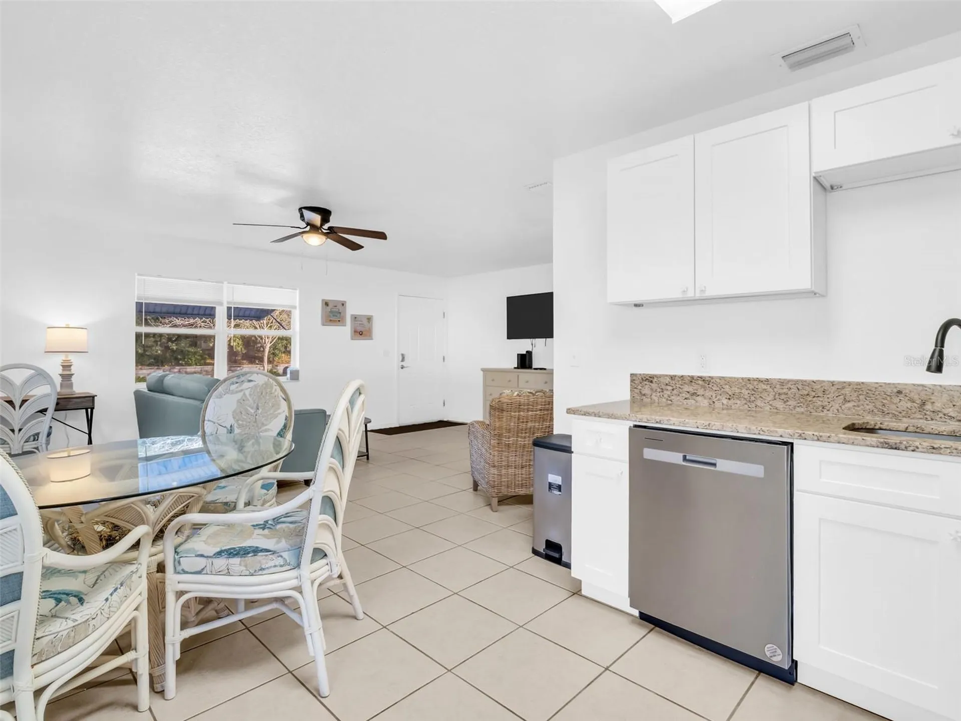 103 E Park Street Tarpon Springs FL 34689