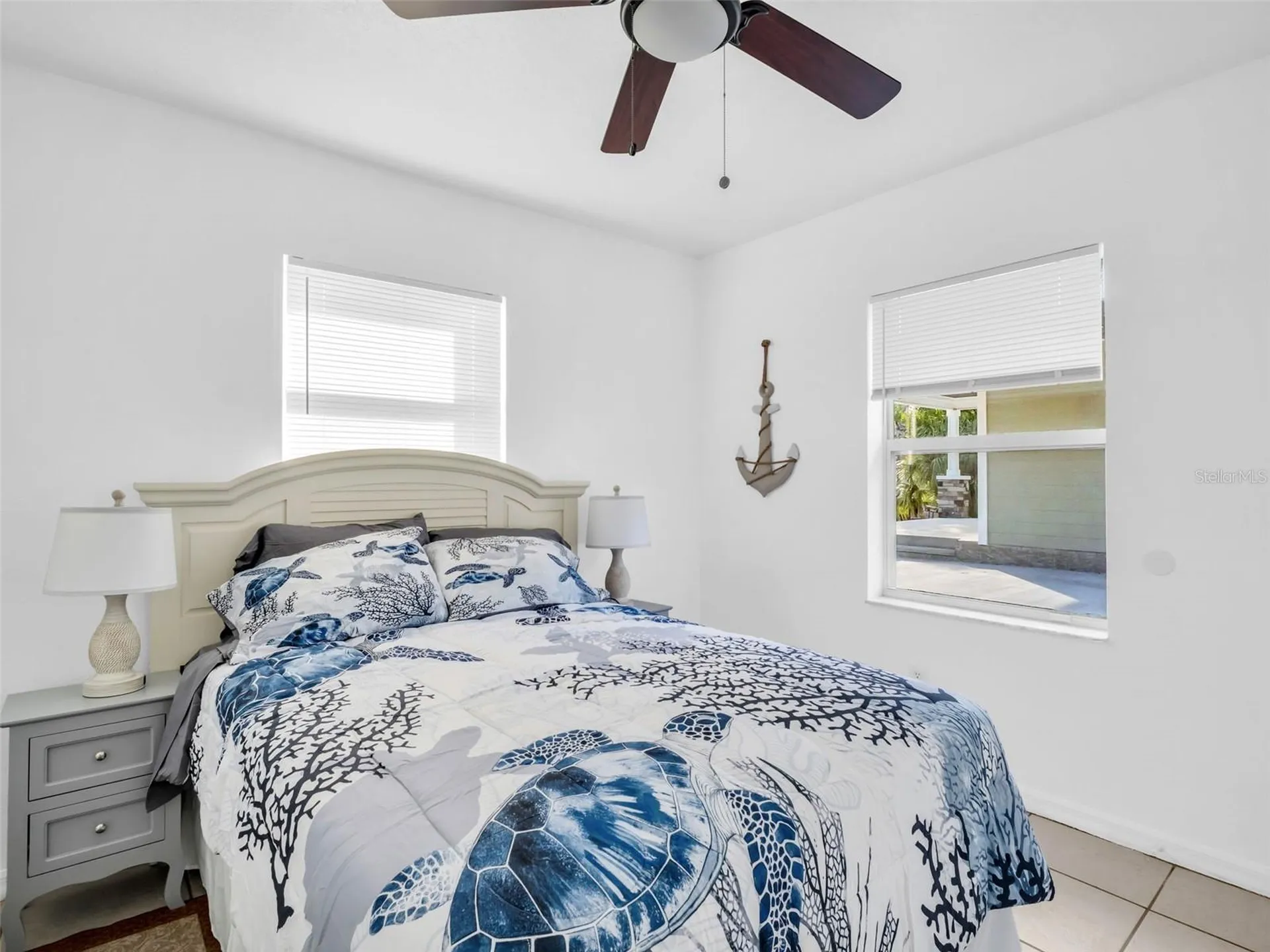 103 E Park Street Tarpon Springs FL 34689