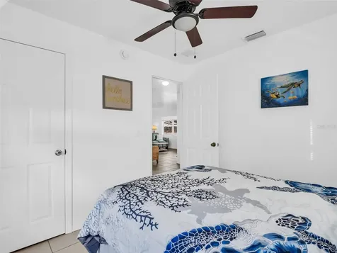 103 E Park Street Tarpon Springs FL 34689
