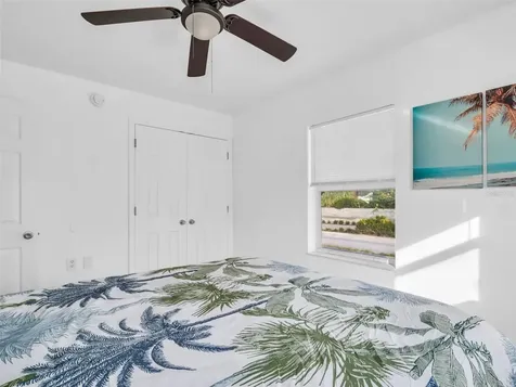 103 E Park Street Tarpon Springs FL 34689