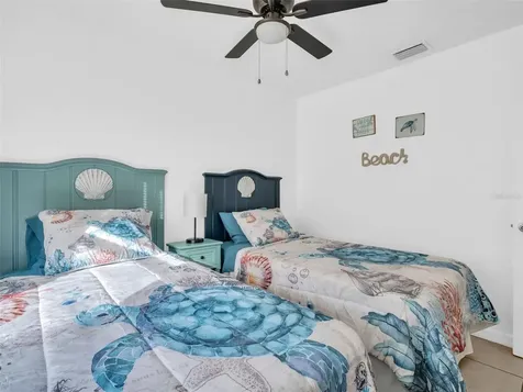 103 E Park Street Tarpon Springs FL 34689