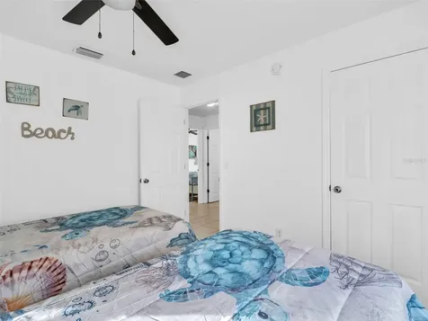 103 E Park Street Tarpon Springs FL 34689
