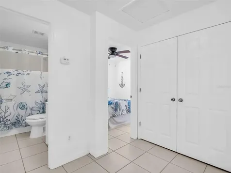103 E Park Street Tarpon Springs FL 34689