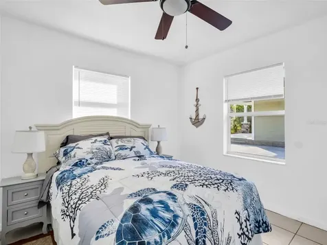 103 E Park Street Tarpon Springs FL 34689