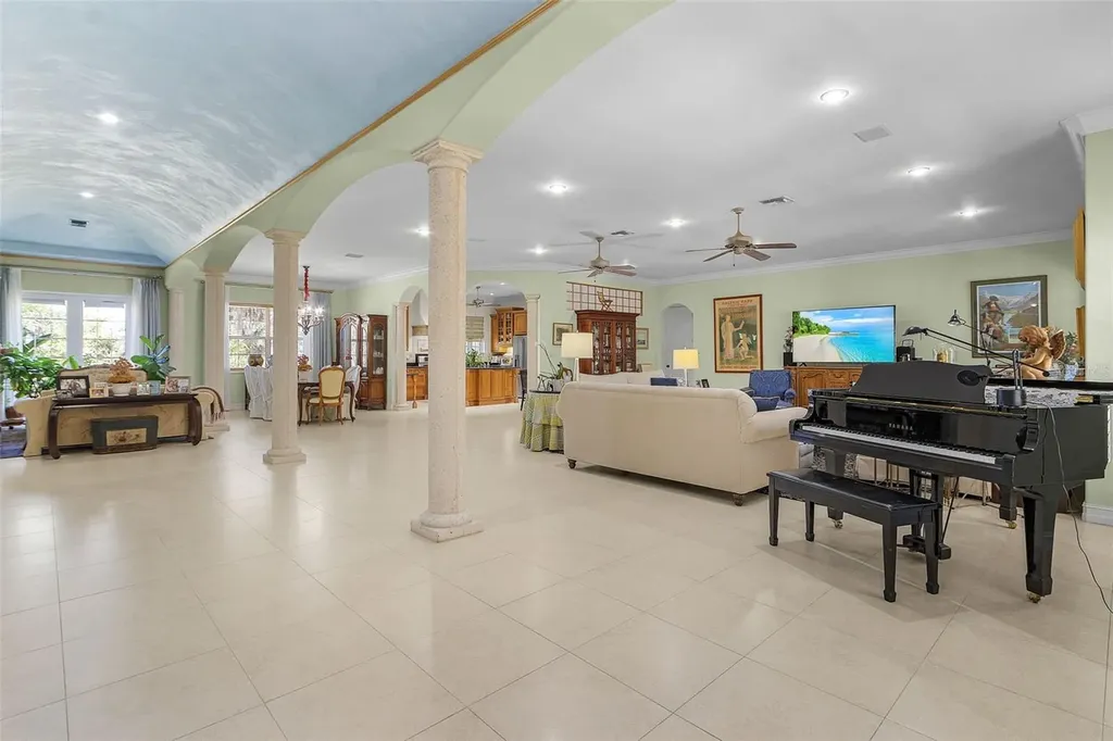 21370 Harborside Boulevard Port Charlotte FL 33952