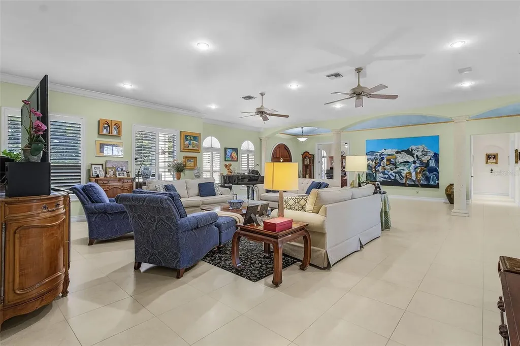21370 Harborside Boulevard Port Charlotte FL 33952