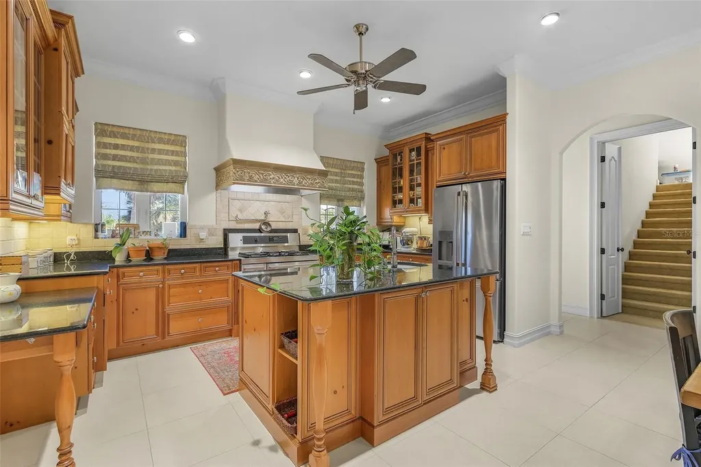 21370 Harborside Boulevard Port Charlotte FL 33952