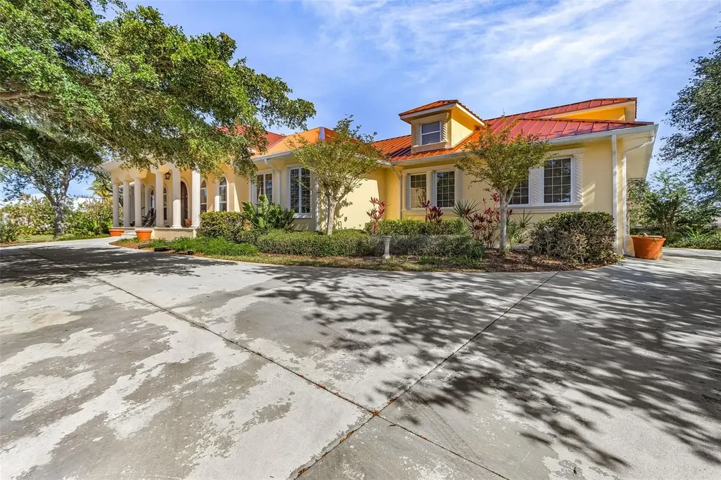 21370 Harborside Boulevard Port Charlotte FL 33952